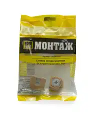https://img.armtek.ru/img/article/579/57950092/230x230/57950092_0.webp
