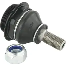 Шаровая опора FEBEST 2520-B9