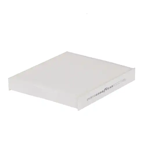 Салонный фильтр AZARD GY3210