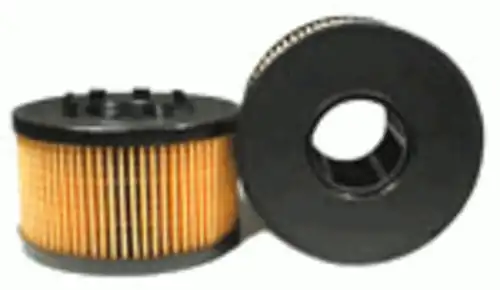 Фильтр масляный ALCO MD-435