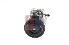 Компрессор, кондиционер \ 851745N AKS DASIS