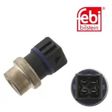 Датчик температуры автомобильные FEBI 30616