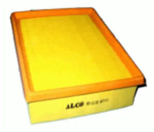Фильтр воздушный ALCO MD5126