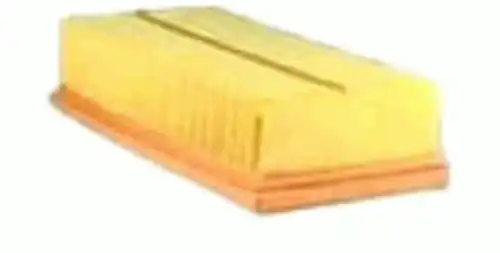 Фильтр воздушный ALCO MD9430
