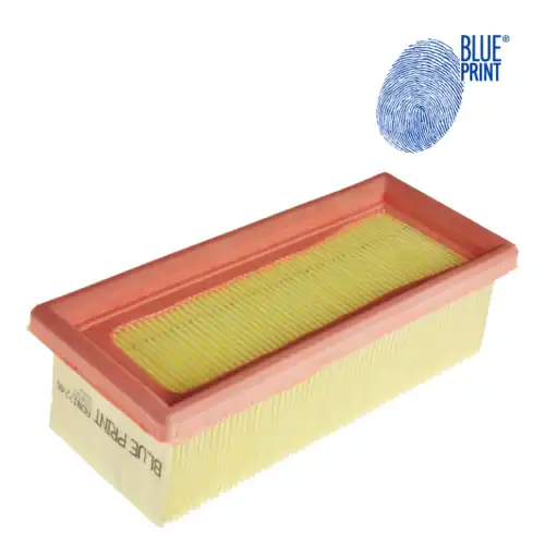 Фильтр воздушный BLUE PRINT ADN12246