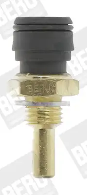 Датчик температуры автомобильный BERU ST002