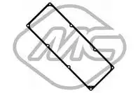 Прокладка ГБЦ METALCAUCHO 35585