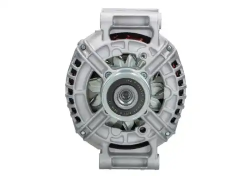 Генератор CV PSH 555.569.120.010