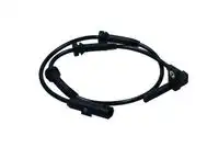 Датчик, частота вращения колеса 20-0432 MAXGEAR