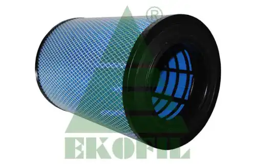 Фильтр воздушный EKOFIL EKO-01.686