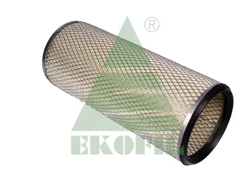 Фильтр воздушный EKOFIL EKO-01.577/2