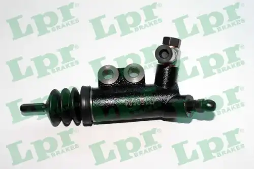 Цилиндр сцепления LPR 3166