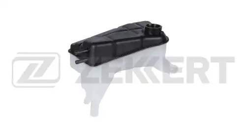 Расширительный бачок ZEKKERT BD-1023