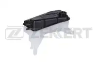 Расширительный бачок ZEKKERT BD-1043