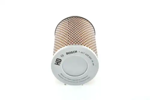 Фильтр воздушный BOSCH 1 457 429 944