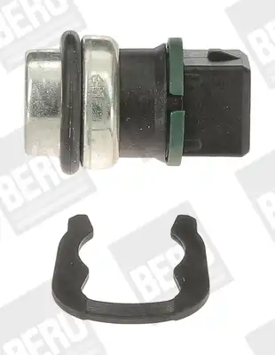 Датчик температуры автомобильный BERU ST031