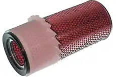 Фильтр воздушный AMC FILTER IA378
