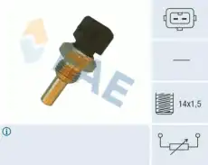 Датчик температуры автомобильный FAE 32560