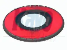 Фильтр воздушный AMC FILTER MA5603