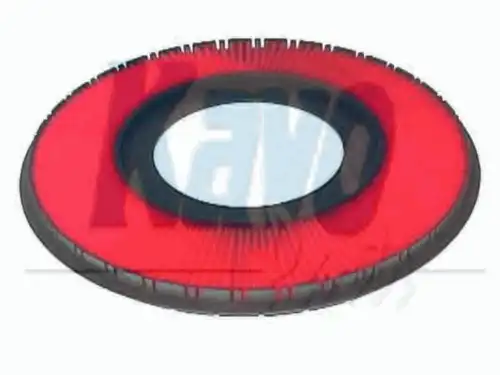 Фильтр воздушный AMC FILTER MA5603