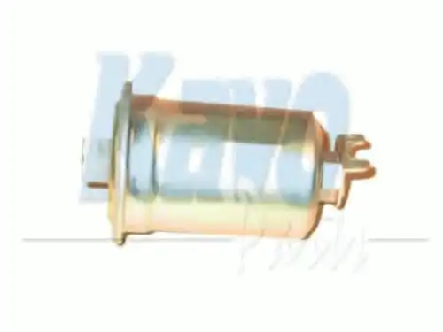 Топливный фильтр MF4663 AMC FILTER