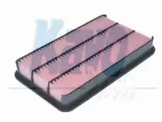Фильтр воздушный AMC FILTER TA1186
