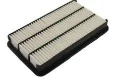 Фильтр воздушный AMC FILTER TA1186