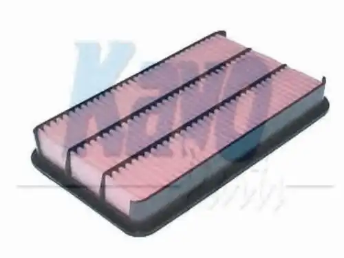 Фильтр воздушный AMC FILTER TA1186