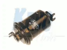 Топливный фильтр AMC FILTER MF4657