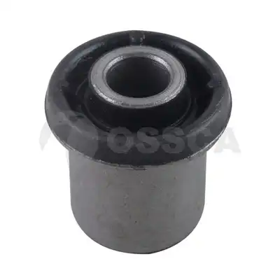 Рычаг подвески OSSCA 62497