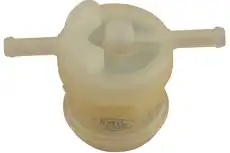 Топливный фильтр MF558 AMC FILTER