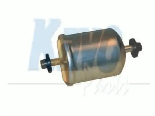 Топливный фильтр AMC FILTER NF2254