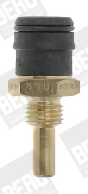 Датчик температуры автомобильный BERU ST008