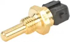 Датчик температуры автомобильный BOSCH 0 280 130 032