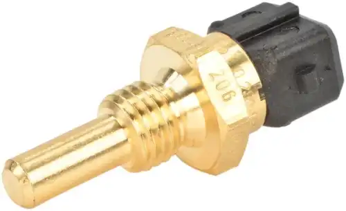 Датчик температуры автомобильный BOSCH 0 280 130 032