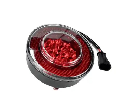 Катафот (световозвращатель) AVLKRAFT 70201124