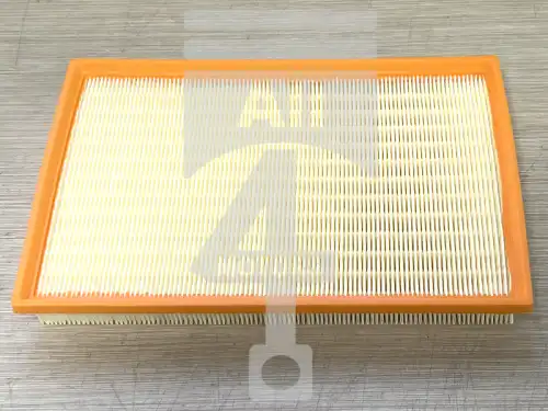 Фильтр воздушный ALL4MOTORS EAF0310