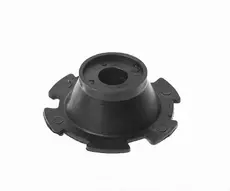 https://img.armtek.ru/img/article/580/58008068/230x230/58008068_0.webp