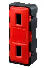 https://img.armtek.ru/img/article/580/58008143/230x230/58008143_0.webp
