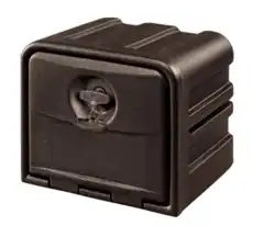 https://img.armtek.ru/img/article/580/58008144/230x230/58008144_0.webp