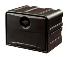 https://img.armtek.ru/img/article/580/58008146/230x230/58008146_0.webp