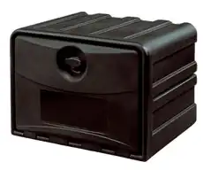https://img.armtek.ru/img/article/580/58008147/230x230/58008147_0.webp