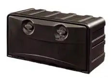 https://img.armtek.ru/img/article/580/58008149/230x230/58008149_0.webp