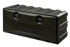 https://img.armtek.ru/img/article/580/58008150/230x230/58008150_0.webp