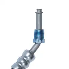 Шланг ГУР EDELMANN 80477