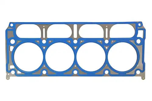 Прокладка ГБЦ FELPRO 26749PT