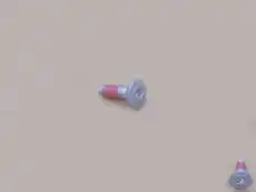 6105012V08