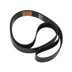 Ремень 8PK1727 15728 HAFFEN