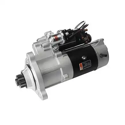 Стартер HAFFEN 10288