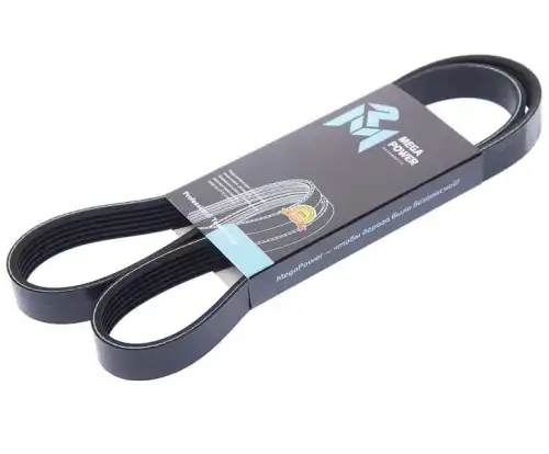 MEGAPOWER 10012001